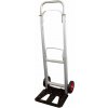 Extol Craft 9987 | Vozík skladací - rudla 420x270 mm, nosnosť 70 kg, hmotnosť 4,0 kg