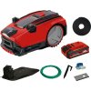 Einhell Freelexo CAM PLUS 600