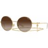 Vogue VO4227S 280 13