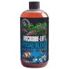 Microbe-lift Special Blend akvarijné baktérie 118 ml