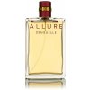 Chanel Allure Sensuelle parfumovaná voda dámska 100 ml