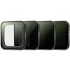 Insta360 Ace Pro ND Filter Set INST120-11 (INST120-11)
