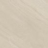 Cooperativa Ceramica di Imola Lime-Rock LMRCK 75A RM 75x75 Mandľová