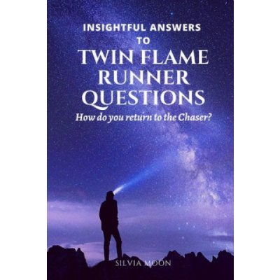 Twin Flame Soul Connections: Recognizing the Split Apart, the