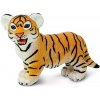 Safari Ltd. Safari Ltd. Mláďa tigra bengálskeho