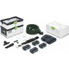 Festool CTLC SYS HPC 4,0 I-Plus akumulátorový mobilný vysávač 576944