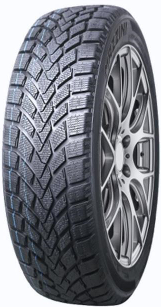 MAZZINI SNOWLEOPARD 215/50 R17 95H