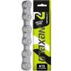 Nexelo 7- 8 Rychlostní 1/2x3/32 BOX Nerez řetěz