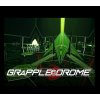 Grappledrome Steam CD Key