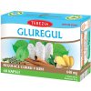Terezia Gluregul 640 mg 60 kapsúl 60 kapsúl