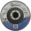Geko G00301