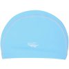 Plavecká čepice SPURT BE02, světle modrá