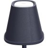 Retlux 207