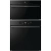 Set Gorenje BOS6737E05DBG + BM341M3DBGH