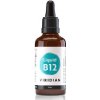 Viridian Liquid Vitamin B12 500ug 50ml