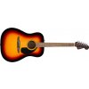 Fender California Standard Redondo 3TS