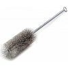 Lessmann 542315