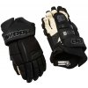 Hokejové rukavice SHER-WOOD Code Encrypt Pro jr