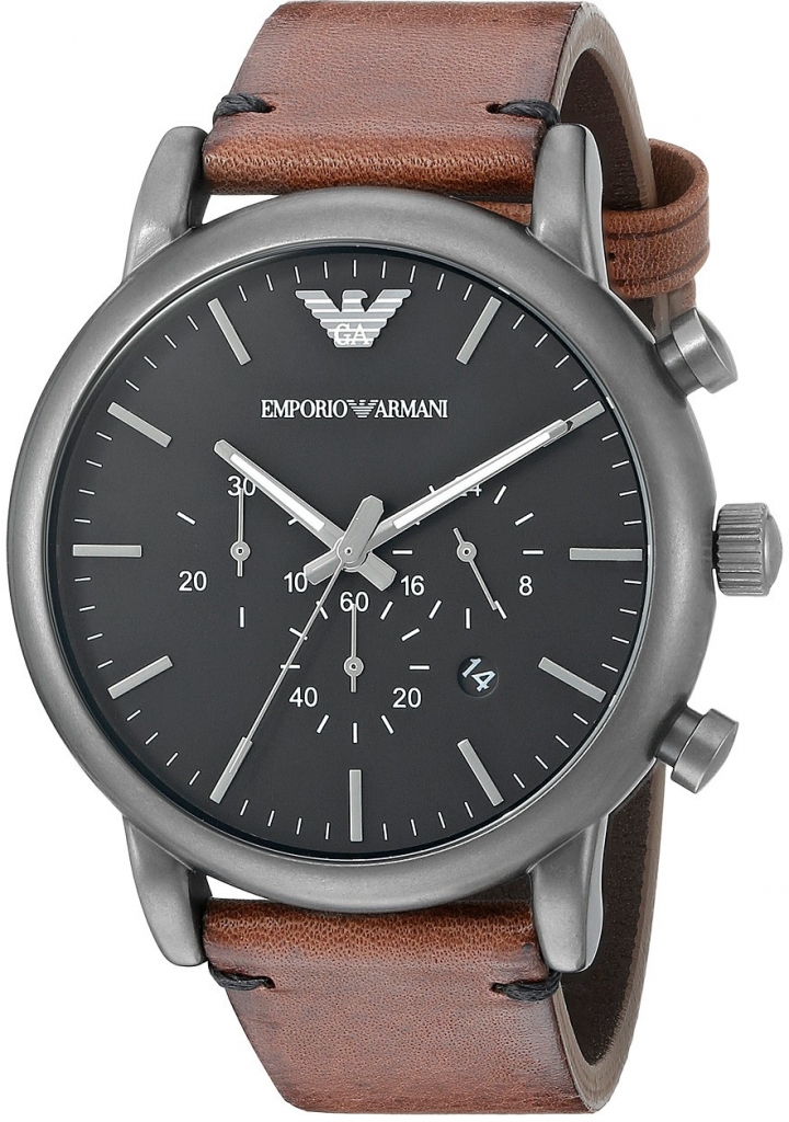 Emporio Armani AR1919