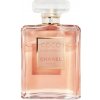 Chanel Coco Mademoiselle Limited Edition Parfumovaná voda 100ml