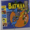 LP The Sensational Guitars Of Dan & Dale: Batman And Robin DLX