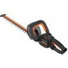 WORX Garden Aku plotostrih WG263E.9 20V, 56cm - bez akumulátora - Powershare 45002639