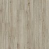 SolidStep FUSION Dub Comfort ST205 4,32 m²