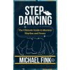 Step Dancing (Michael Fink)(Brožovaná)