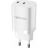 Forever TC-05-35CC