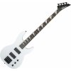 Jackson JS Series Concert Bass JS2