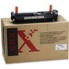 Xerox 109R00482 čierna (black) originálna valcová jednotka