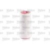 Valeo 585617 Filter vzduchu