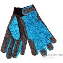 Pracovné rukavice Extol Premium rukavice zahradní kožené 8856677