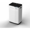 ROHNSON R-9577 Ionic + Air Purifier