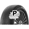 MICHELIN ALPIN 7 205/60 R16 92T M+S