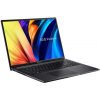 ASUS VivoBook 16 X1605VA Indie Black (X1605VA-MB1268W) Core i7-13620H / 16,0
