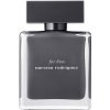 Narciso Rodriguez For Him, Parfumovaná voda 100ml, Tester pre mužov