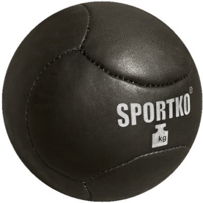 SportKO Medbol 10kg