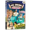 Ice Cream Tycoon Deluxe