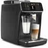 Philips 5500 Series LatteGo EP5541/50