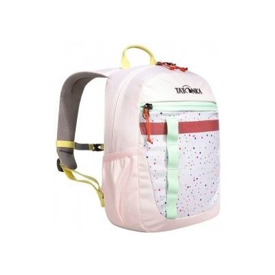 Tatonka Husky Bag JR 10 pink Růžová batoh