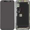 LCD Displej + Dotykové sklo Apple iPhone 11 Premium