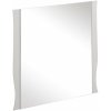 ArtCom Zrkadlo ELIZABETH 841 | 80 cm