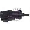Spínač brzdových svetiel FAST FT81096