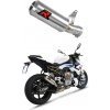 BMW S1000R 2021 - 2023 ladený výfuk GP + dB killer medium