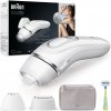 Braun Silk-expert Pro 3 PL3132 IPL