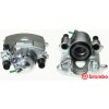 Brzdový strmeň BREMBO F 85 142