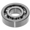 Guľôčkové ložisko 15 mm x 37 mm x 11 mm pre motorové píly Husqvarna 445 445E 445 II 450 450 450E II 450 Rancher Jonsered CS2245 CS2250 McCulloch CS450 (OEM 544062001)