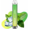 OXVA OXBAR C800 Menthol 16 mg 800 potáhnutí 1 ks