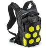 Batoh na moto Kriega KRUT9-L backpack Trail 9 lime